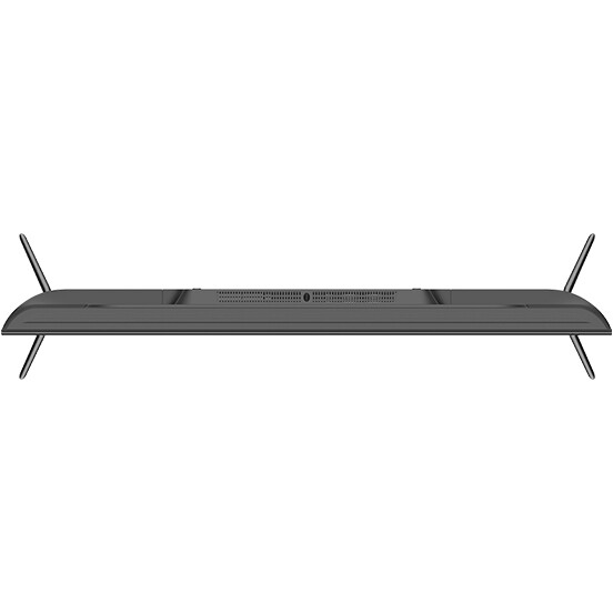 ЖК телевизор BQ 50" 50FSU01B - фото 4