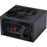Блок питания 500W FSP ATX-500PNR PRO
