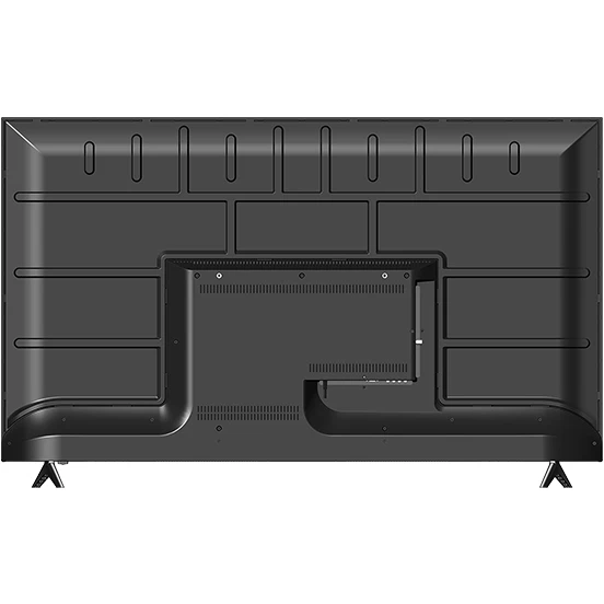 ЖК телевизор BQ 65" 65FSU36B - фото 2