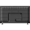 ЖК телевизор BQ 65" 65FSU36B - фото 2