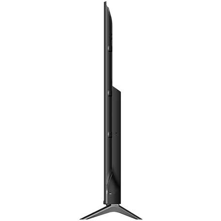 ЖК телевизор BQ 65" 65FSU36B - фото 4