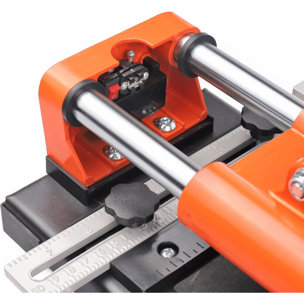 Плиткорез PATRIOT THC 1200 - 350004454 - фото 6