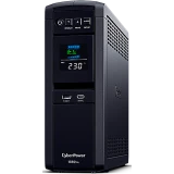 ИБП CyberPower CP1350EPFCLCD