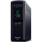 ИБП CyberPower CP1350EPFCLCD