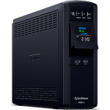 ИБП CyberPower CP1350EPFCLCD