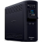 ИБП CyberPower CP1350EPFCLCD - фото 2