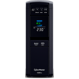 ИБП CyberPower CP1350EPFCLCD