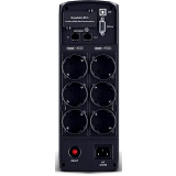 ИБП CyberPower CP1350EPFCLCD
