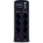 ИБП CyberPower CP1350EPFCLCD - фото 4