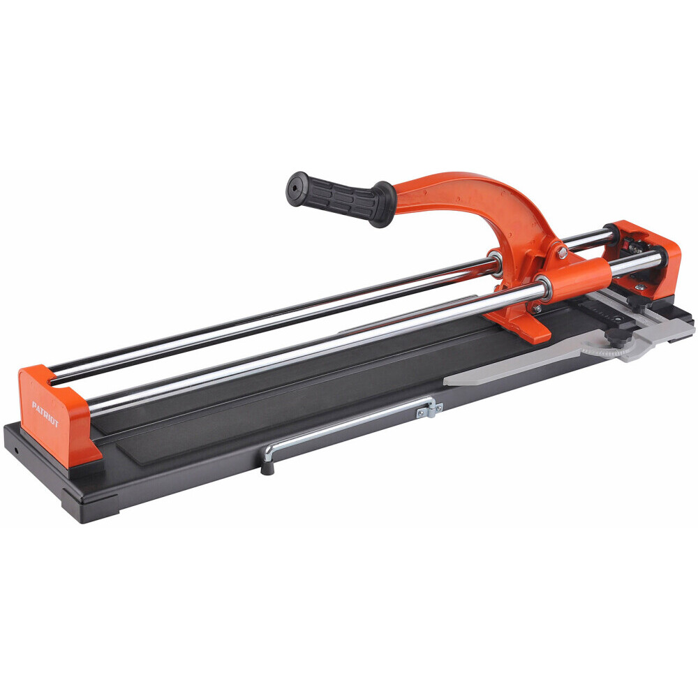 Плиткорез PATRIOT THC 600
