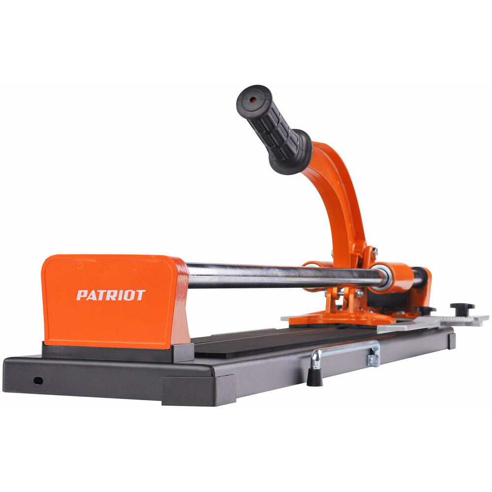 Плиткорез PATRIOT THC 600 - 350004451 - фото 4