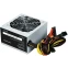 Блок питания 400W KingPrice KPPSU400V4