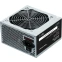 Блок питания 400W KingPrice KPPSU400V4 - фото 2