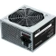 Блок питания 450W KingPrice KPPSU450V4 - фото 2