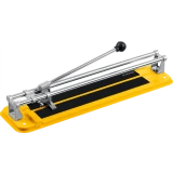 Плиткорез STAYER Profi 3303-40
