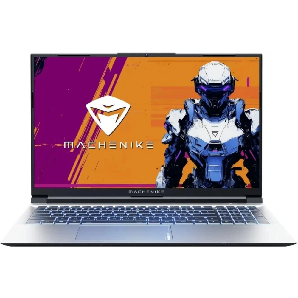 Ноутбук Machenike L15 Air Star (JJ00GM00FRU)