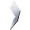 Ноутбук Machenike L15 Air Star (JJ00GM00FRU) - фото 6