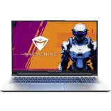 Ноутбук Machenike L15 Air Pulsar L (JJ00GH00FRU)