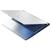 Ноутбук Machenike L15 Air Pulsar L (JJ00GH00FRU)
