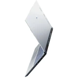 Ноутбук Machenike L15 Air Pulsar L (JJ00GH00FRU)