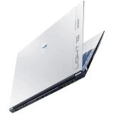 Ноутбук Machenike L15 Air Pulsar L (JJ00GH00FRU)