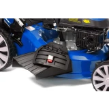 Газонокосилка Hyundai L 5110RS