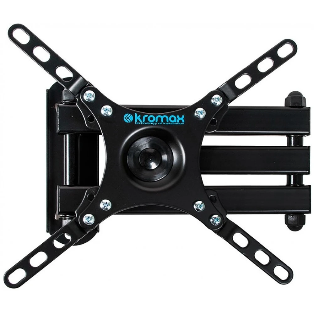 Кронштейн Kromax DIX-13 - фото 2