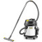 Профессиональный пылесос Karcher NT 27/1 Me Advanced - 1.428-114.0