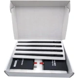 Удлинитель HDMI Orient VE057
