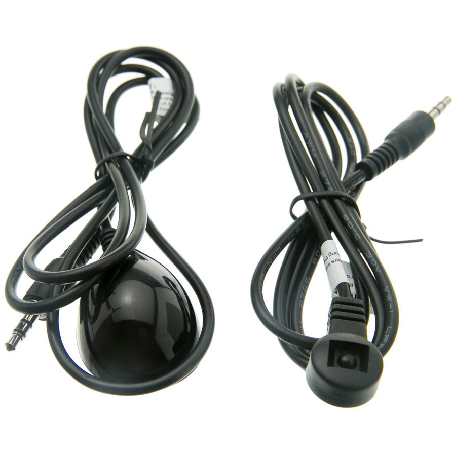 Удлинитель HDMI Orient VE057 - фото 4