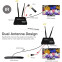 Удлинитель HDMI Orient VE057 - фото 7
