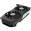Видеокарта NVIDIA GeForce RTX 4070 Zotac OC 12Gb (ZT-D40740H-10M) - фото 2