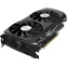 Видеокарта NVIDIA GeForce RTX 4070 Zotac OC 12Gb (ZT-D40740H-10M) - фото 3
