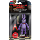 Фигурка Funko Action Figure FNAF Bonnie (8849)