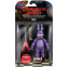 Фигурка Funko Action Figure FNAF Bonnie (8849) - фото 2