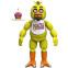 Фигурка Funko Action Figure FNAF Chica (8847)