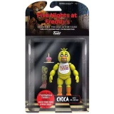 Фигурка Funko Action Figure FNAF Chica (8847)