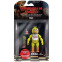 Фигурка Funko Action Figure FNAF Chica (8847) - фото 2