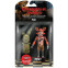 Фигурка Funko Action Figure FNAF Foxy (8848) - фото 2