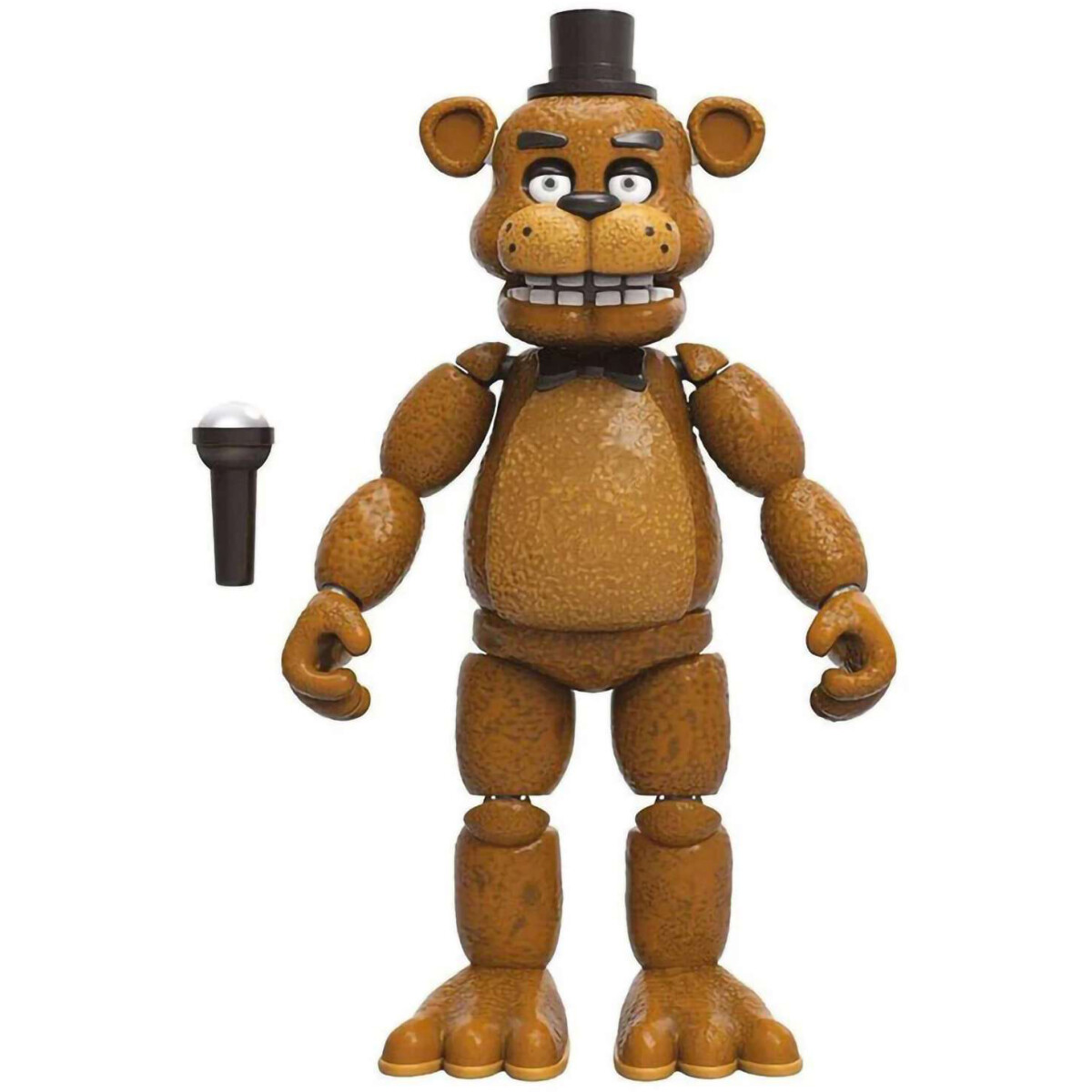 Фигурка Funko Action Figure FNAF Freddy (8846)