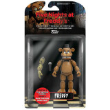 Фигурка Funko Action Figure FNAF Freddy (8846)