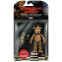 Фигурка Funko Action Figure FNAF Freddy (8846) - фото 2