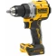 Дрель-шуруповёрт DeWALT DCD800NT-XJ