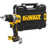 Дрель-шуруповёрт DeWALT DCD800NT-XJ