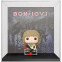 Фигурка Funko POP! Albums Bon Jovi Slippery When Wet - 83825