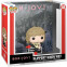 Фигурка Funko POP! Albums Bon Jovi Slippery When Wet - 83825 - фото 2