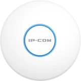 Wi-Fi точка доступа IP-COM Pro-6-Mini