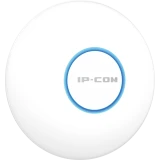 Wi-Fi точка доступа IP-COM Pro-6-Mini