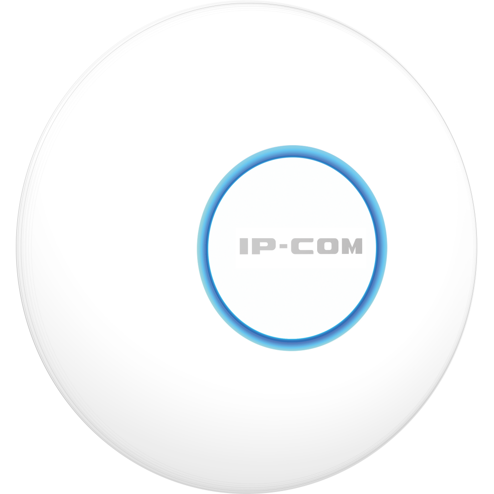 Wi-Fi точка доступа IP-COM Pro-6-Mini - фото 3