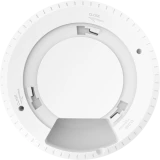 Wi-Fi точка доступа IP-COM Pro-6-Lite